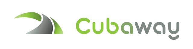 CubaWay